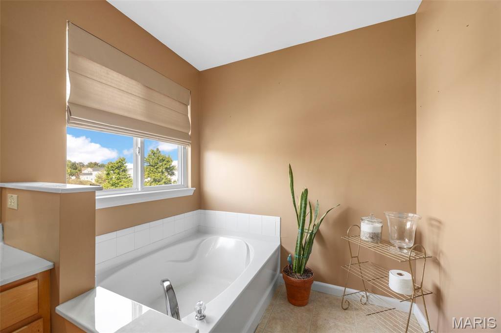 Lake St Louis, Missouri 63367, United States, 4 Bedrooms Bedrooms, ,3 BathroomsBathrooms,Residential,Coming Soon,188815