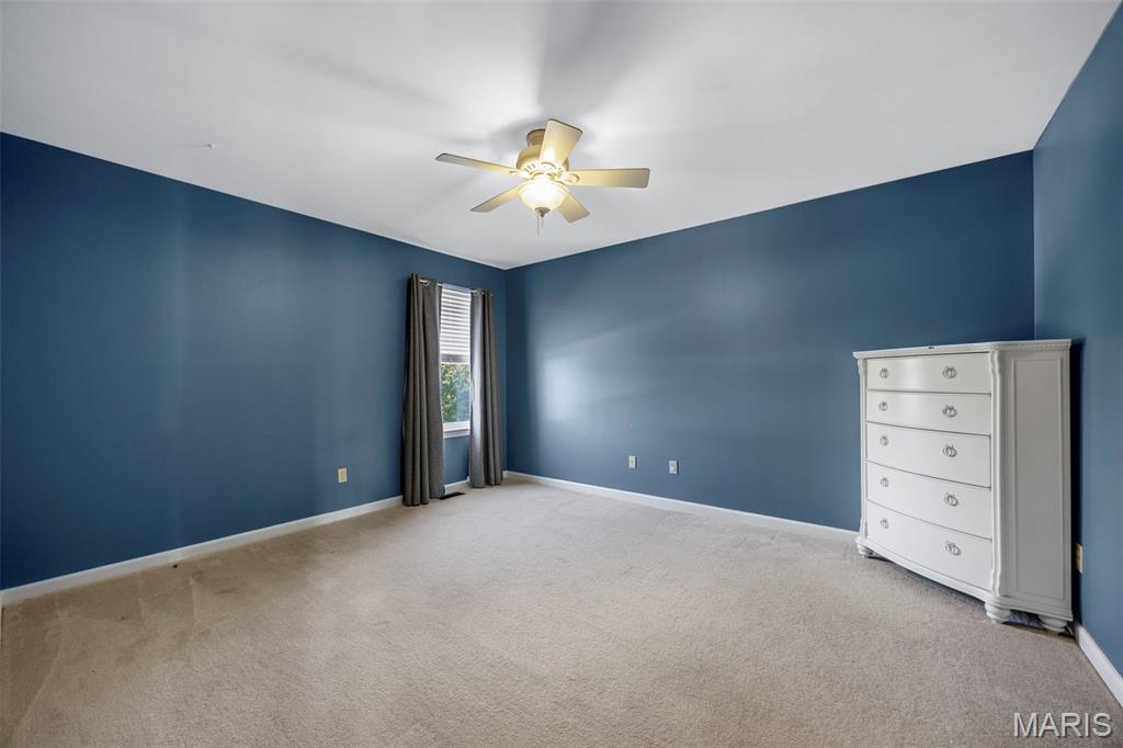 Lake St Louis, Missouri 63367, United States, 4 Bedrooms Bedrooms, ,3 BathroomsBathrooms,Residential,Coming Soon,188815