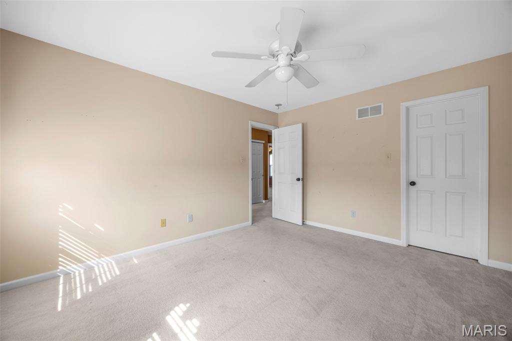 Lake St Louis, Missouri 63367, United States, 4 Bedrooms Bedrooms, ,3 BathroomsBathrooms,Residential,Coming Soon,188815