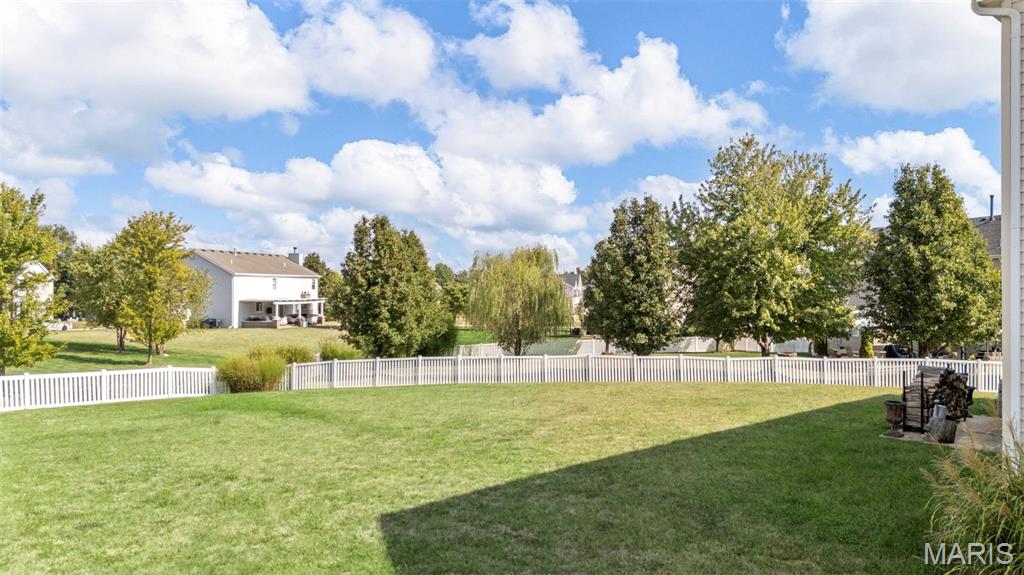 Lake St Louis, Missouri 63367, United States, 4 Bedrooms Bedrooms, ,3 BathroomsBathrooms,Residential,Coming Soon,188815