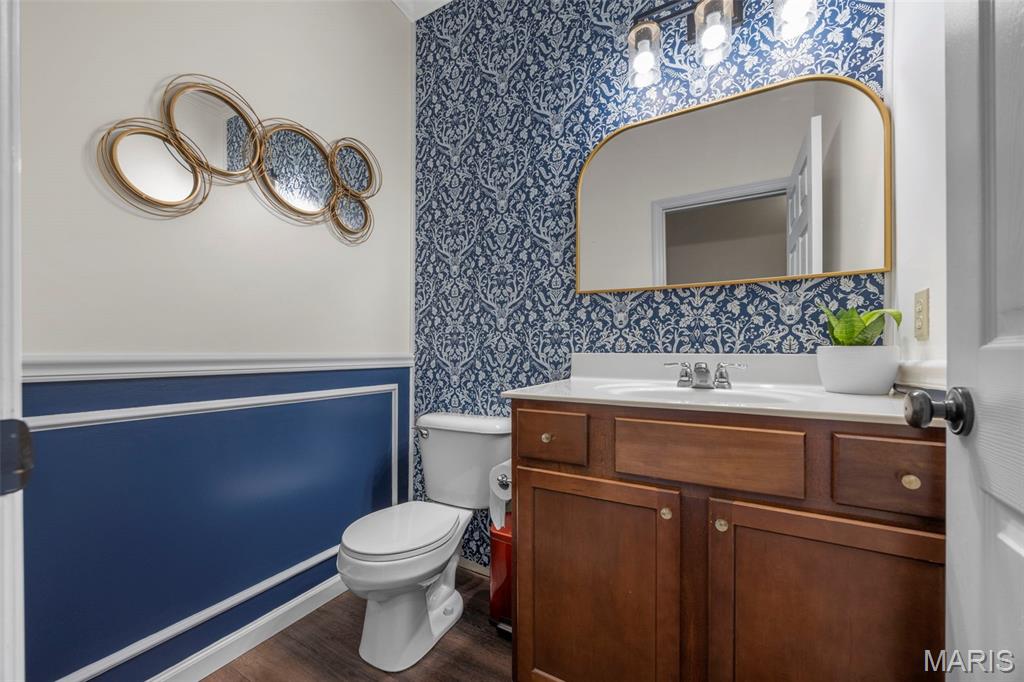 Lake St Louis, Missouri 63367, United States, 4 Bedrooms Bedrooms, ,3 BathroomsBathrooms,Residential,Coming Soon,188815