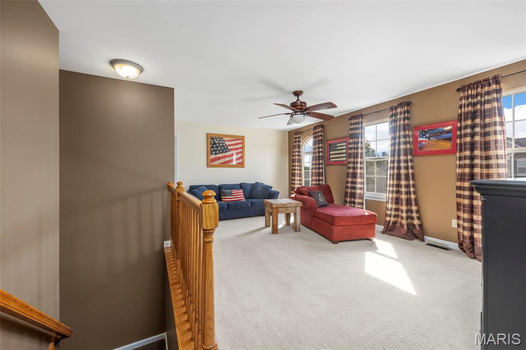 Lake St Louis, Missouri 63367, United States, 4 Bedrooms Bedrooms, ,3 BathroomsBathrooms,Residential,Coming Soon,188815