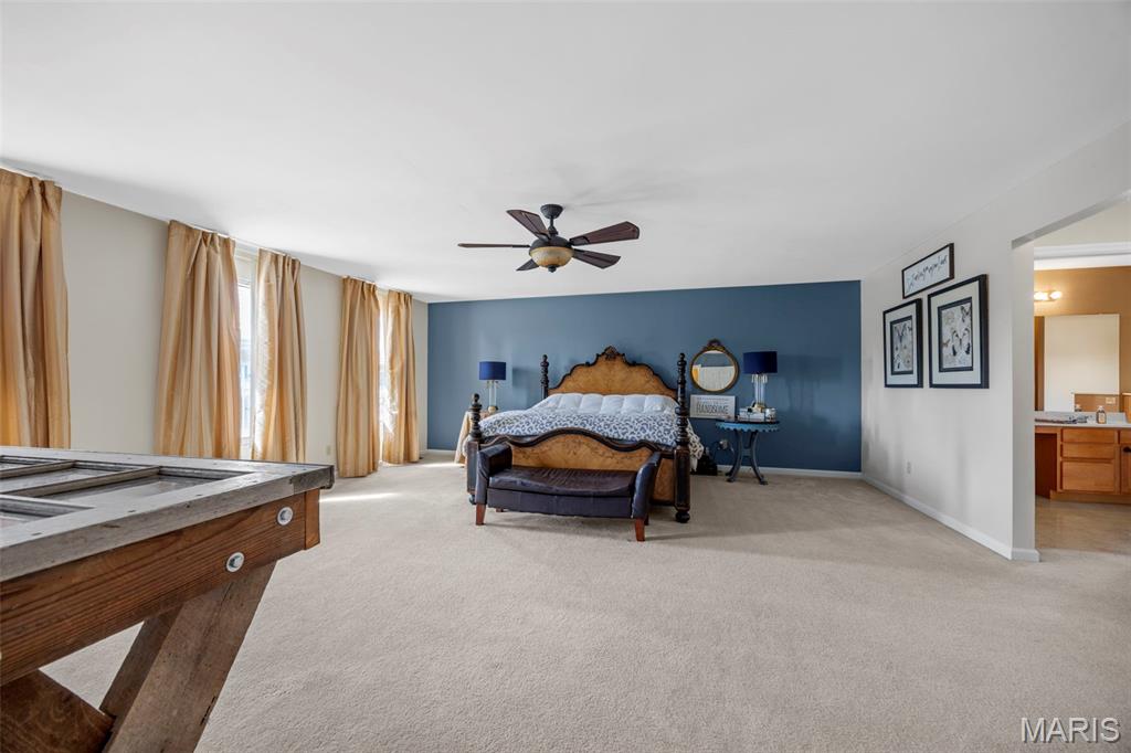 Lake St Louis, Missouri 63367, United States, 4 Bedrooms Bedrooms, ,3 BathroomsBathrooms,Residential,Coming Soon,188815