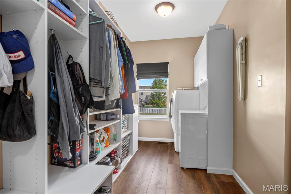 Lake St Louis, Missouri 63367, United States, 4 Bedrooms Bedrooms, ,3 BathroomsBathrooms,Residential,Coming Soon,188815