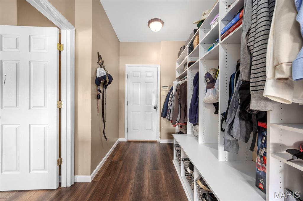 Lake St Louis, Missouri 63367, United States, 4 Bedrooms Bedrooms, ,3 BathroomsBathrooms,Residential,Coming Soon,188815