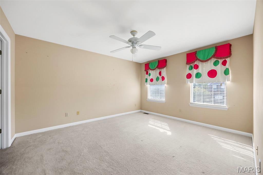 Lake St Louis, Missouri 63367, United States, 4 Bedrooms Bedrooms, ,3 BathroomsBathrooms,Residential,Coming Soon,188815