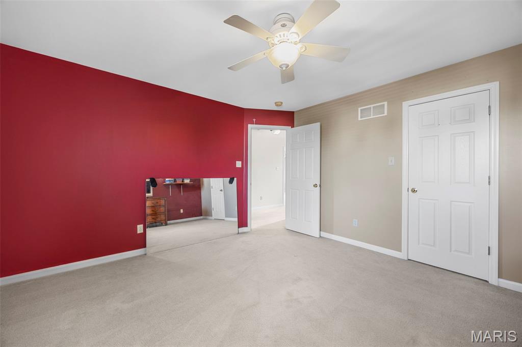 Lake St Louis, Missouri 63367, United States, 4 Bedrooms Bedrooms, ,3 BathroomsBathrooms,Residential,Coming Soon,188815