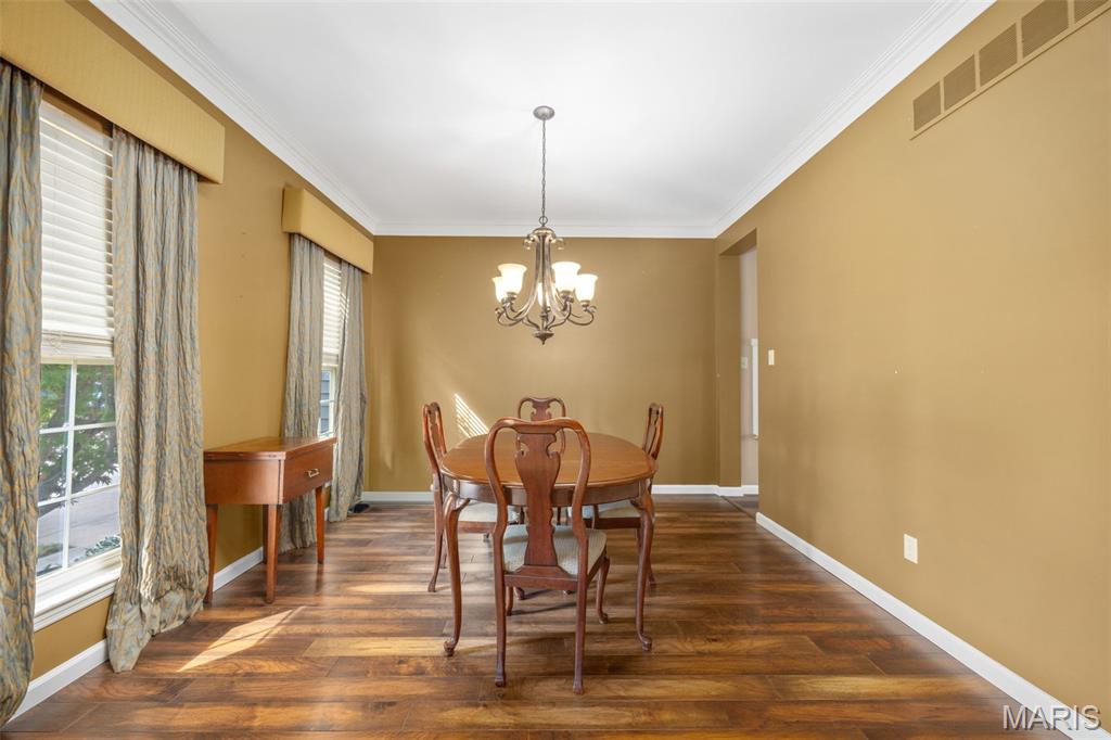 Lake St Louis, Missouri 63367, United States, 4 Bedrooms Bedrooms, ,3 BathroomsBathrooms,Residential,Coming Soon,188815