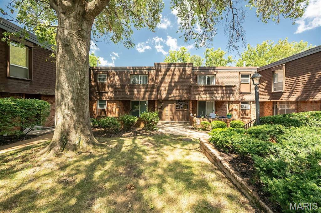 Forum West Sec 1 - Residential