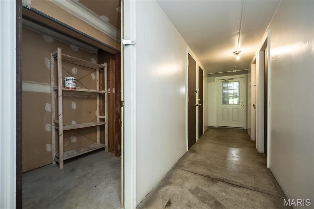 Forum West Sec 1 - Residential