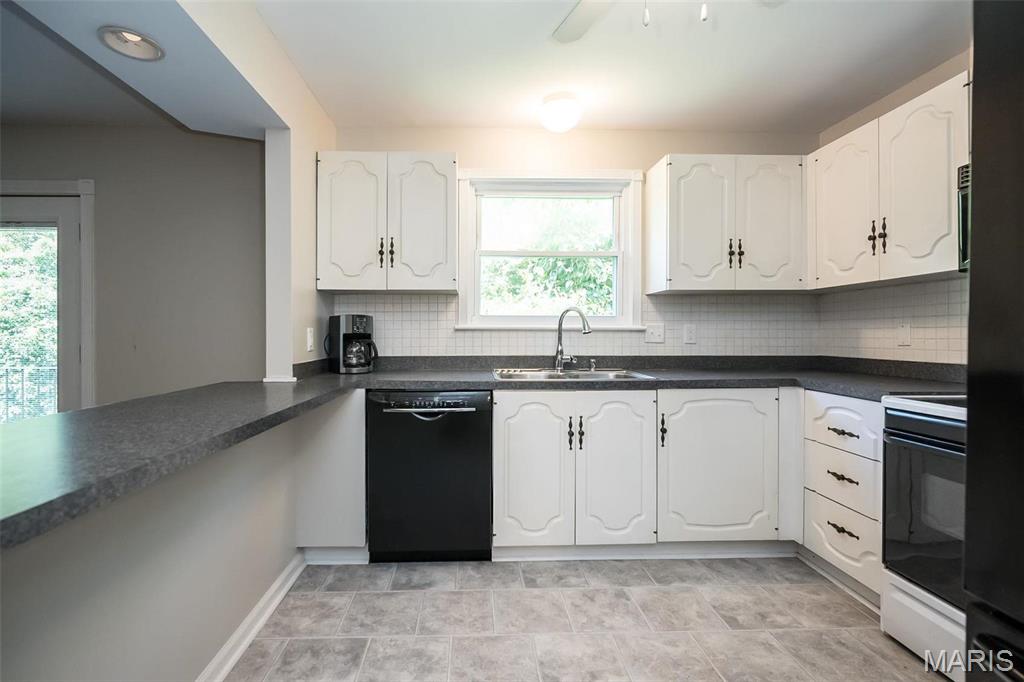 Forum West Sec 1 - Residential