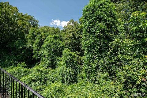 Tiny photo for 13579 Coliseum Drive #G, Chesterfield, MO 63017 (MLS # 25068401)