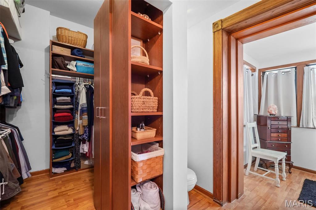 Roe Place - Residential