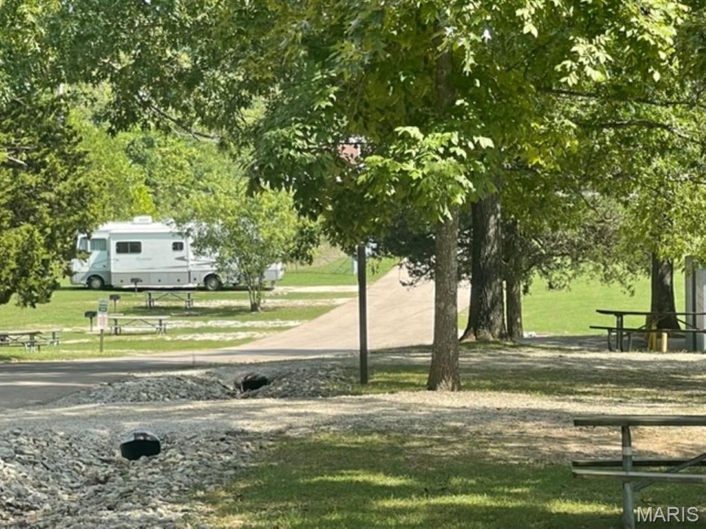 Raintree Plantation Sec 16 - Land