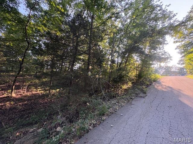 Raintree Plantation Sec 16 - Land