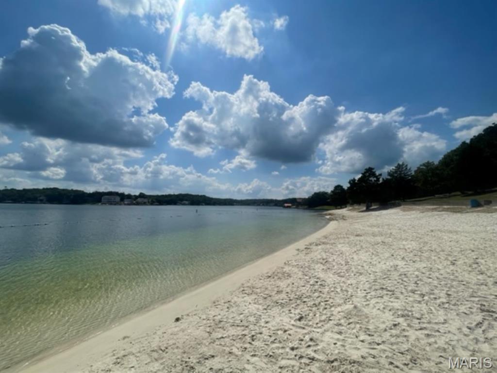 Raintree Plantation Sec 16 - Land