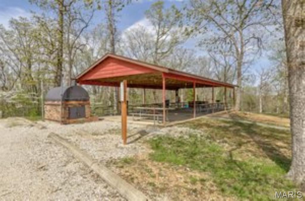 Raintree Plantation Sec 16 - Land