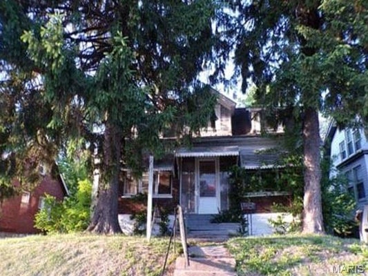 7109 WOODROW AVE, SAINT LOUIS, MO 63121 - Image c33616ff8a8be87fdb1dbf3fbc7edb4f/2851387629