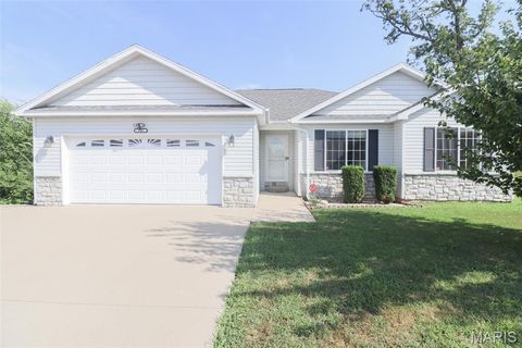 Featured picture for the property 25054678