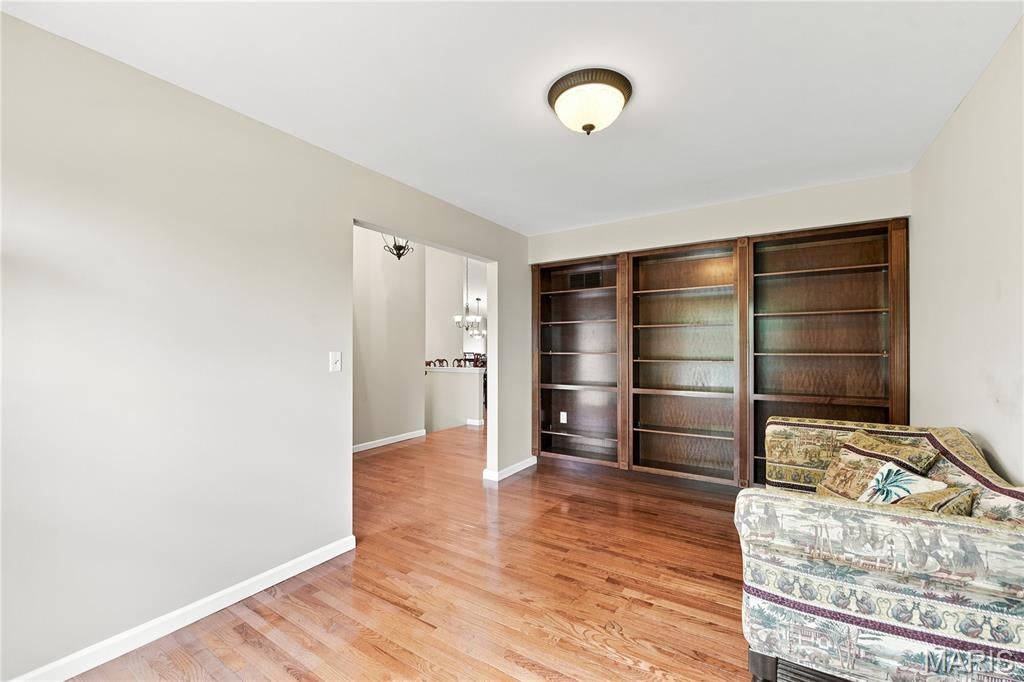 1246 Sadie Lane