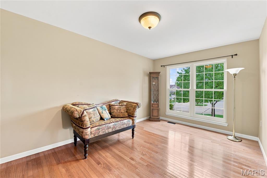 1246 Sadie Lane