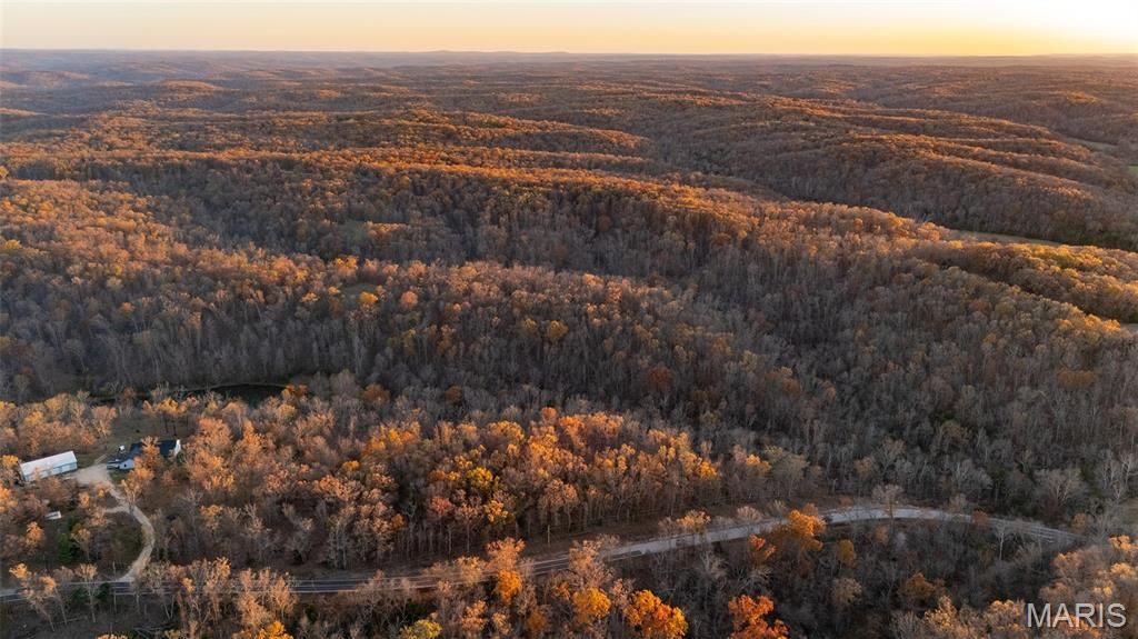 Photo of 00 Highway K, Sullivan, MO 63080 (MLS # 25079986)