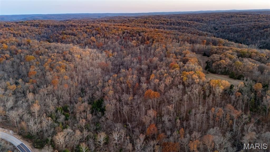 Photo of 00 Highway K, Sullivan, MO 63080 (MLS # 25079986)