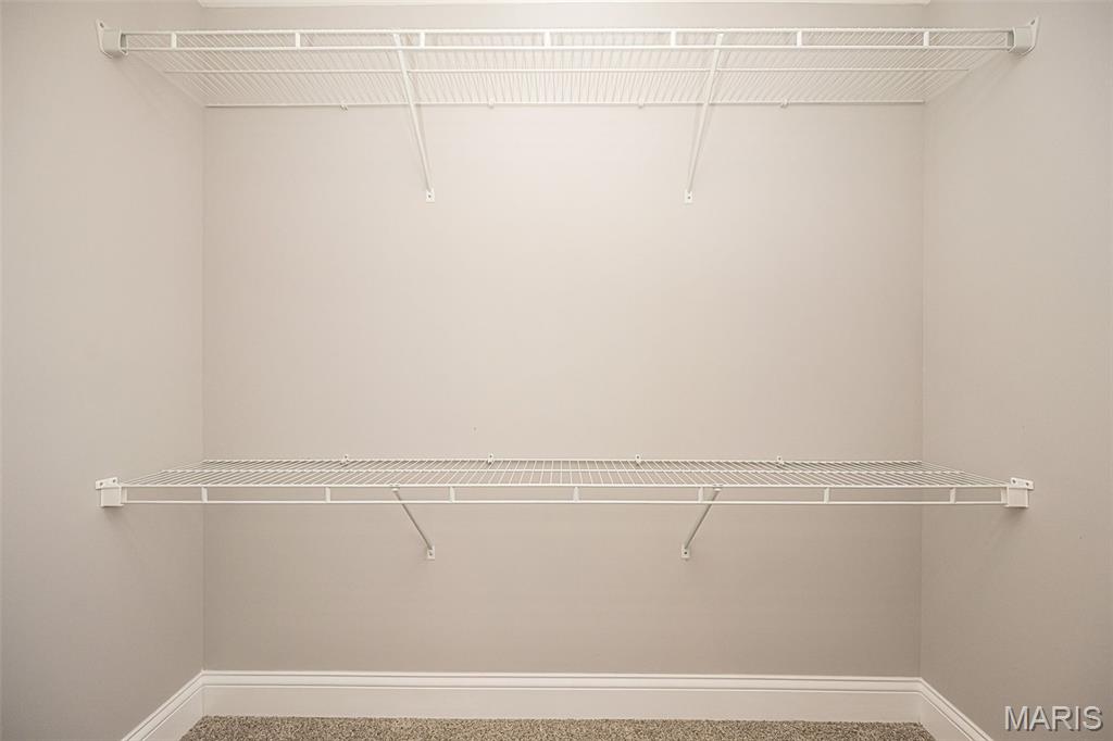 August Chouteau Estate - Residential