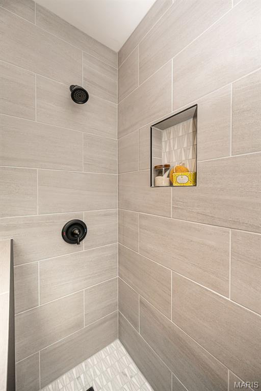 August Chouteau Estate - Residential