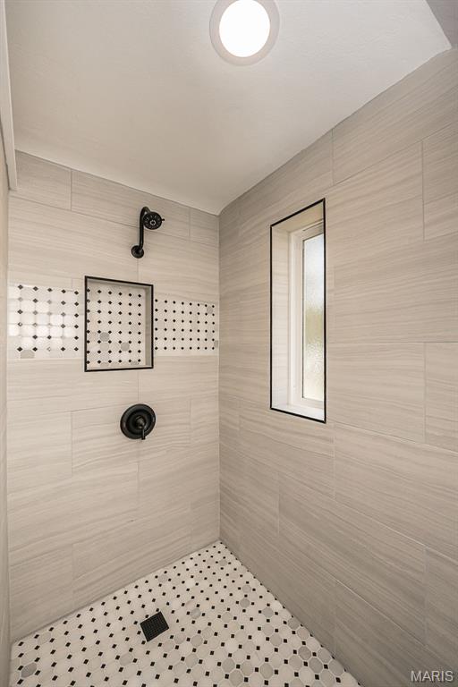 August Chouteau Estate - Residential