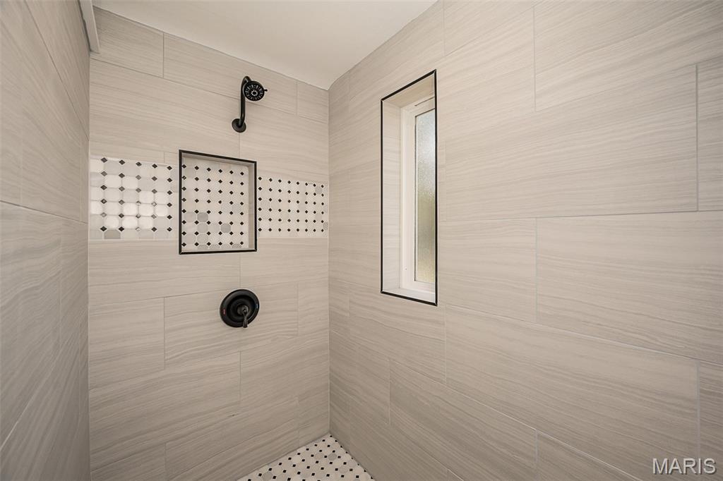 August Chouteau Estate - Residential