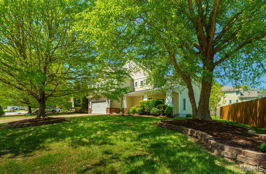 Photo of 905 Brookside Drive, Rolla, MO 65401 (MLS # 26024433)