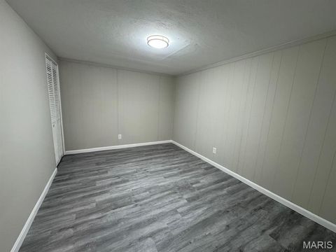 Tiny photo for 924 Fernview Drive, Creve Coeur, MO 63141 (MLS # 26015264)