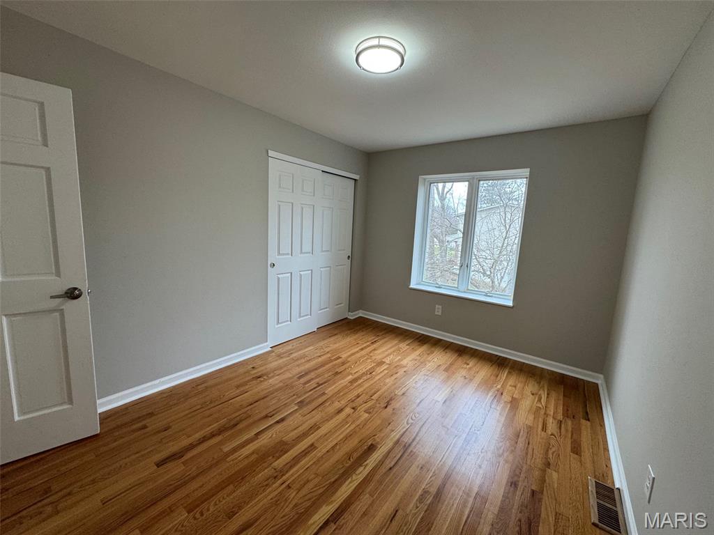 Fernwood - Residential