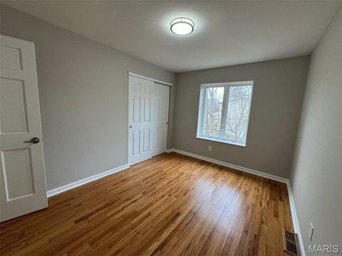 Tiny photo for 924 Fernview Drive, Creve Coeur, MO 63141 (MLS # 26015264)