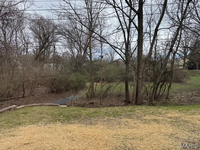 Fernwood - Residential