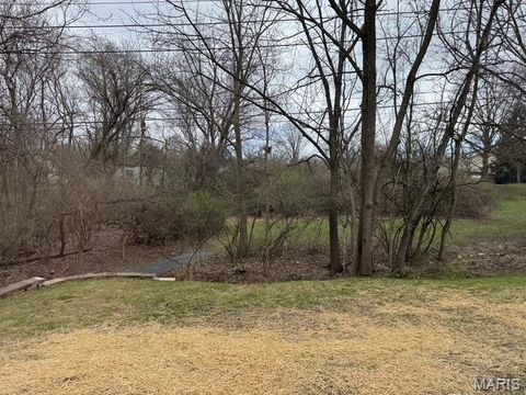 Tiny photo for 924 Fernview Drive, Creve Coeur, MO 63141 (MLS # 26015264)