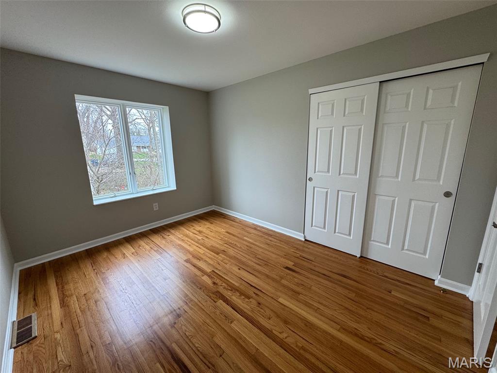 Fernwood - Residential