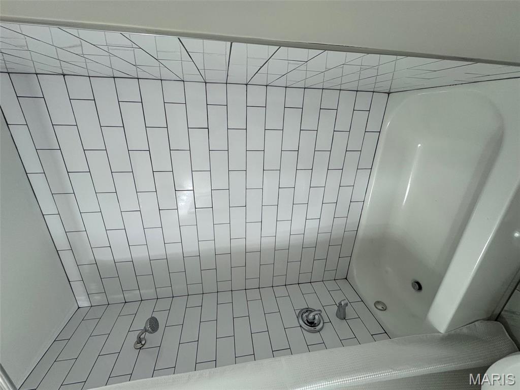 Fernwood - Residential