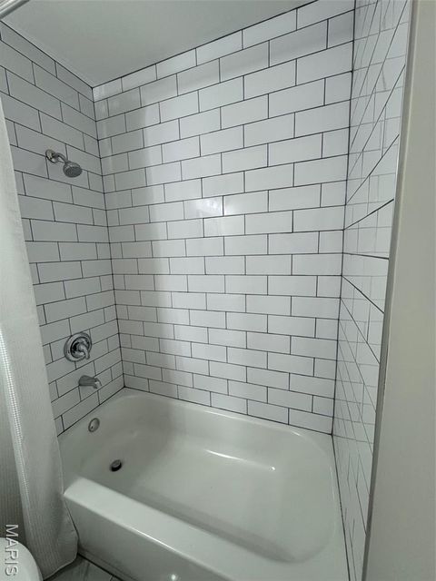 Tiny photo for 924 Fernview Drive, Creve Coeur, MO 63141 (MLS # 26015264)