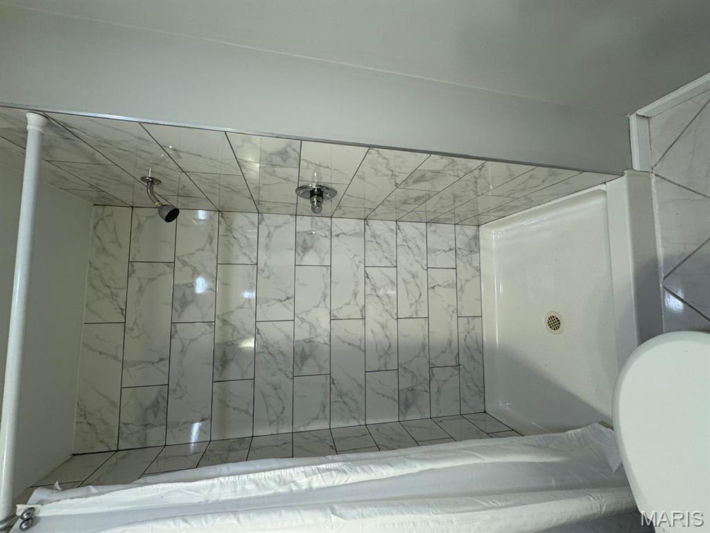 Fernwood - Residential