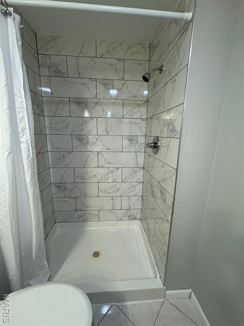 Tiny photo for 924 Fernview Drive, Creve Coeur, MO 63141 (MLS # 26015264)