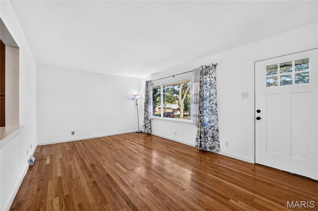10904 Ridgecrest Drive