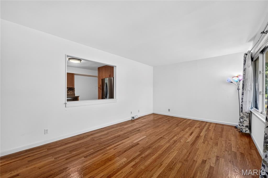 10904 Ridgecrest Drive