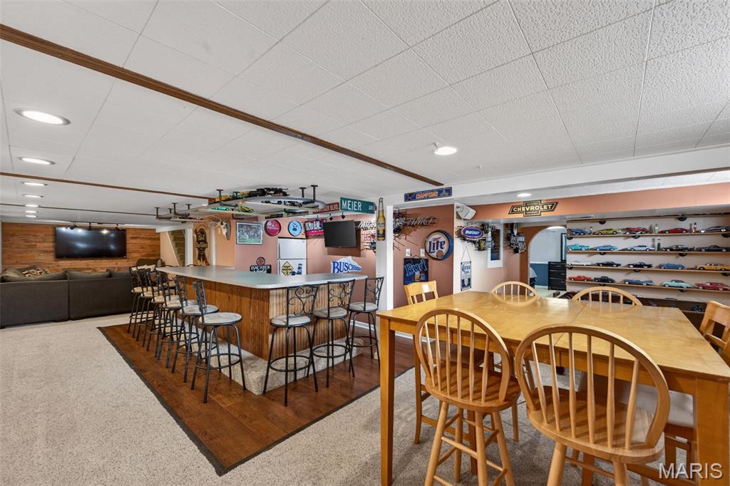 Cheshire - Residential