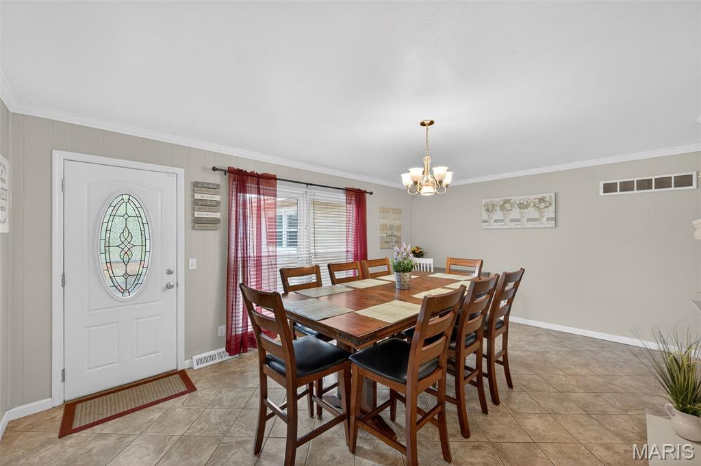 Cheshire - Residential