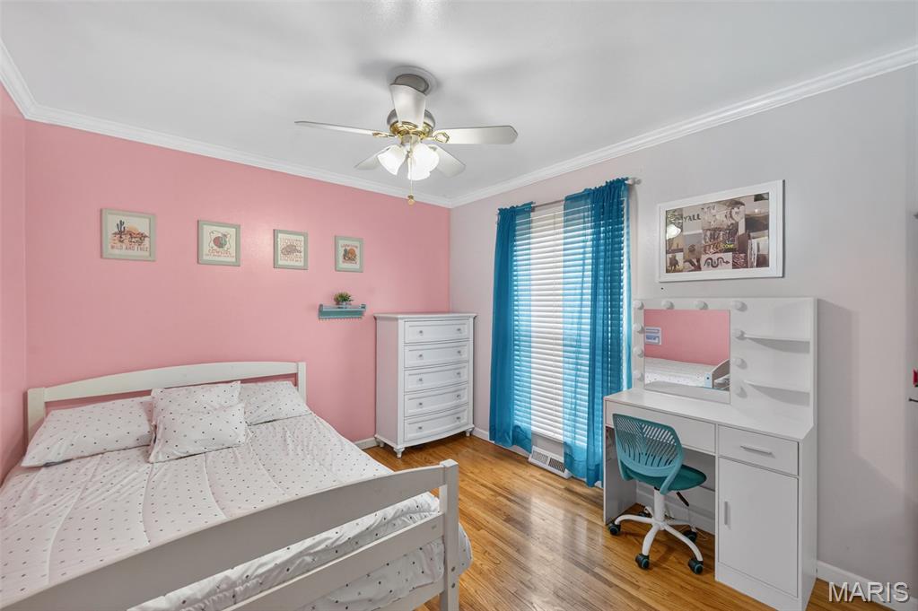 Cheshire - Residential