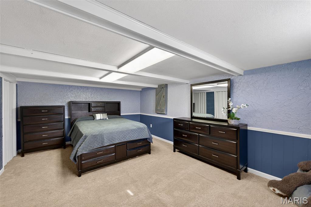 Cheshire - Residential