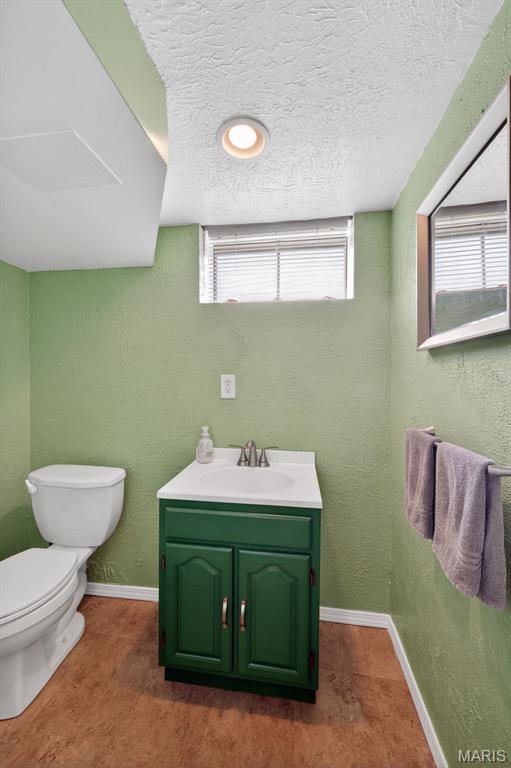 Cheshire - Residential