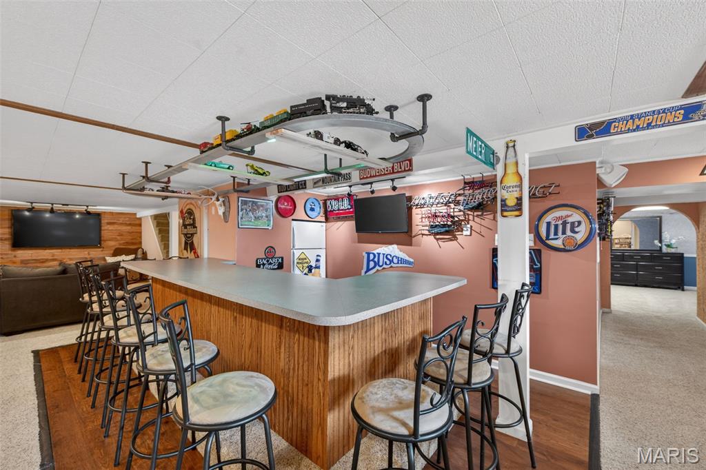 Cheshire - Residential